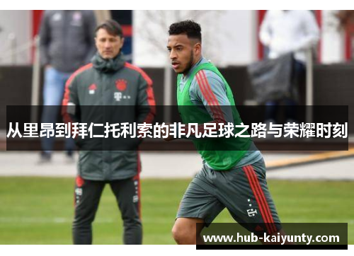 从里昂到拜仁托利索的非凡足球之路与荣耀时刻