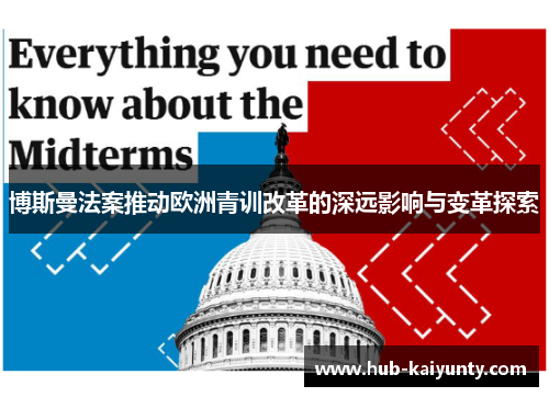 博斯曼法案推动欧洲青训改革的深远影响与变革探索