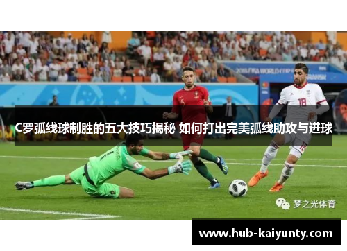 C罗弧线球制胜的五大技巧揭秘 如何打出完美弧线助攻与进球