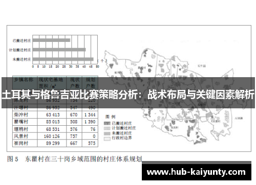 土耳其与格鲁吉亚比赛策略分析：战术布局与关键因素解析