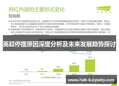 英超停摆原因深度分析及未来发展趋势探讨