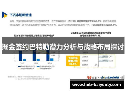 掘金签约巴特勒潜力分析与战略布局探讨 掘金签约巴特勒潜力分析与战略布局探讨